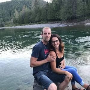 Meet your Posher, Megie